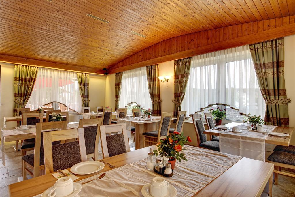 Hotel Alex Sankt Kanzian am Klopeiner See Exterior foto