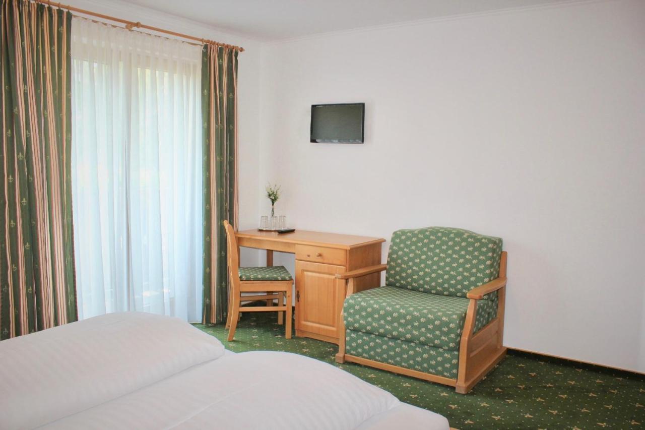 Hotel Alex Sankt Kanzian am Klopeiner See Exterior foto