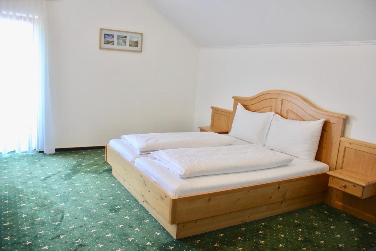 Hotel Alex Sankt Kanzian am Klopeiner See Exterior foto
